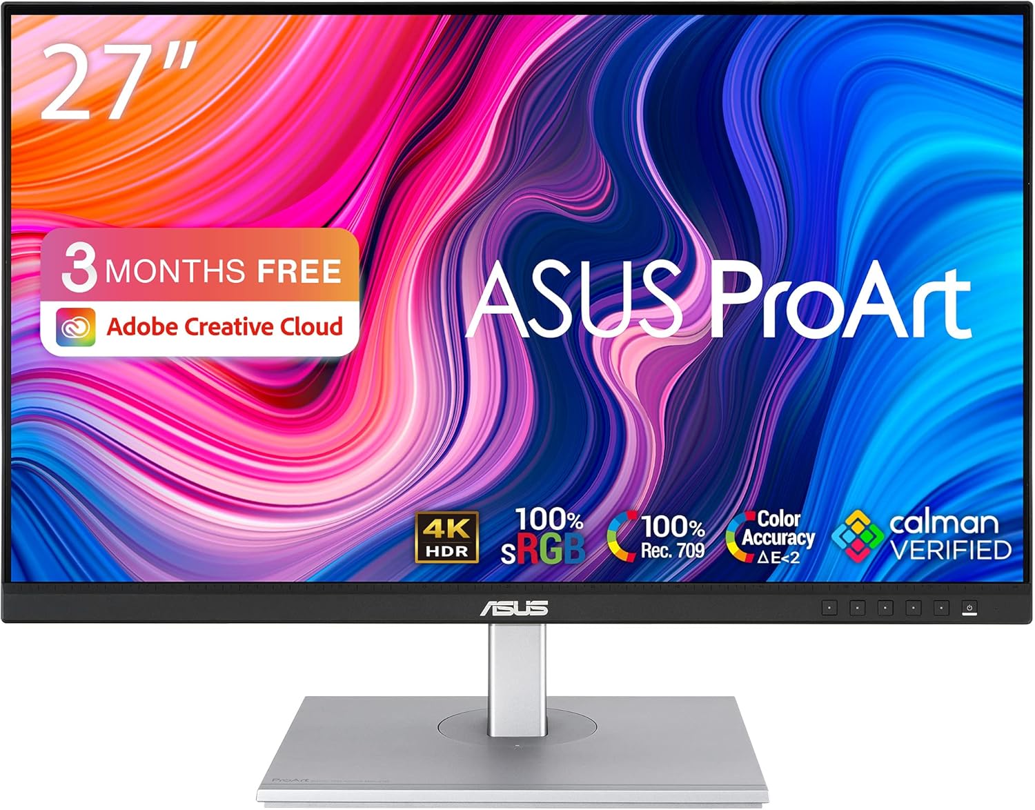 monitor für home office
