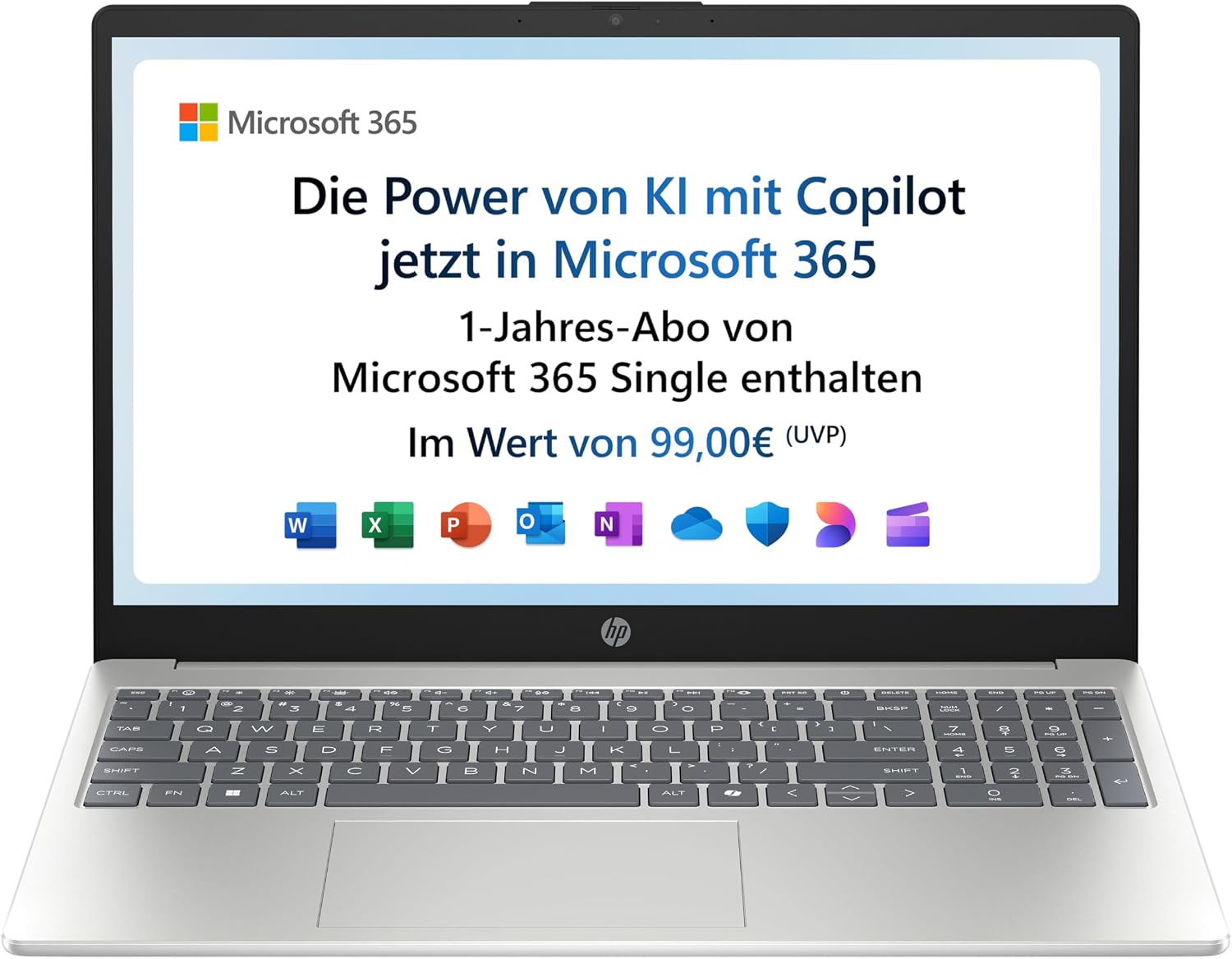 bester laptop für studium