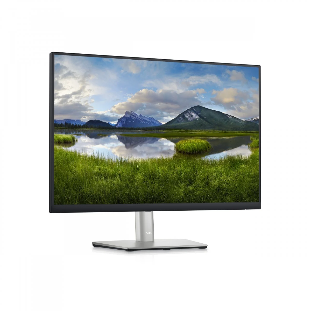 Dell Monitor für senioren
