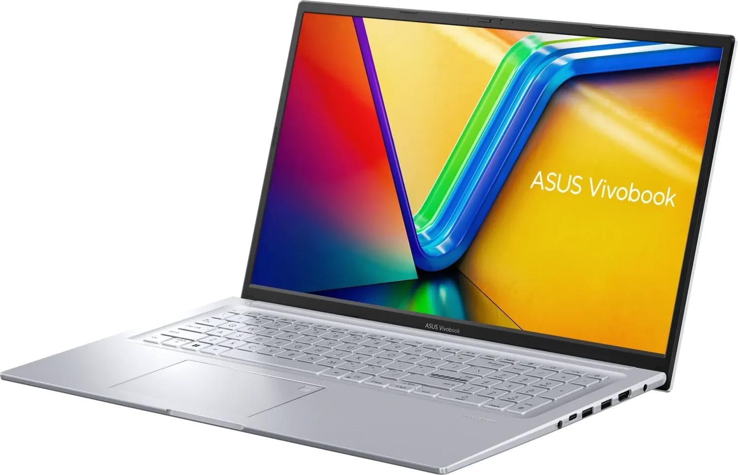 ASUS laptop für die uni