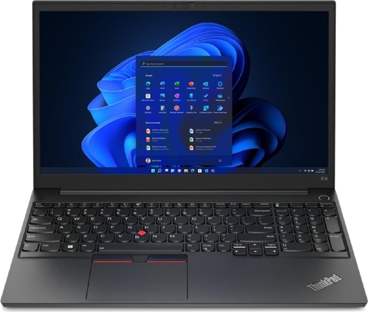 Lenovo laptop für studenten