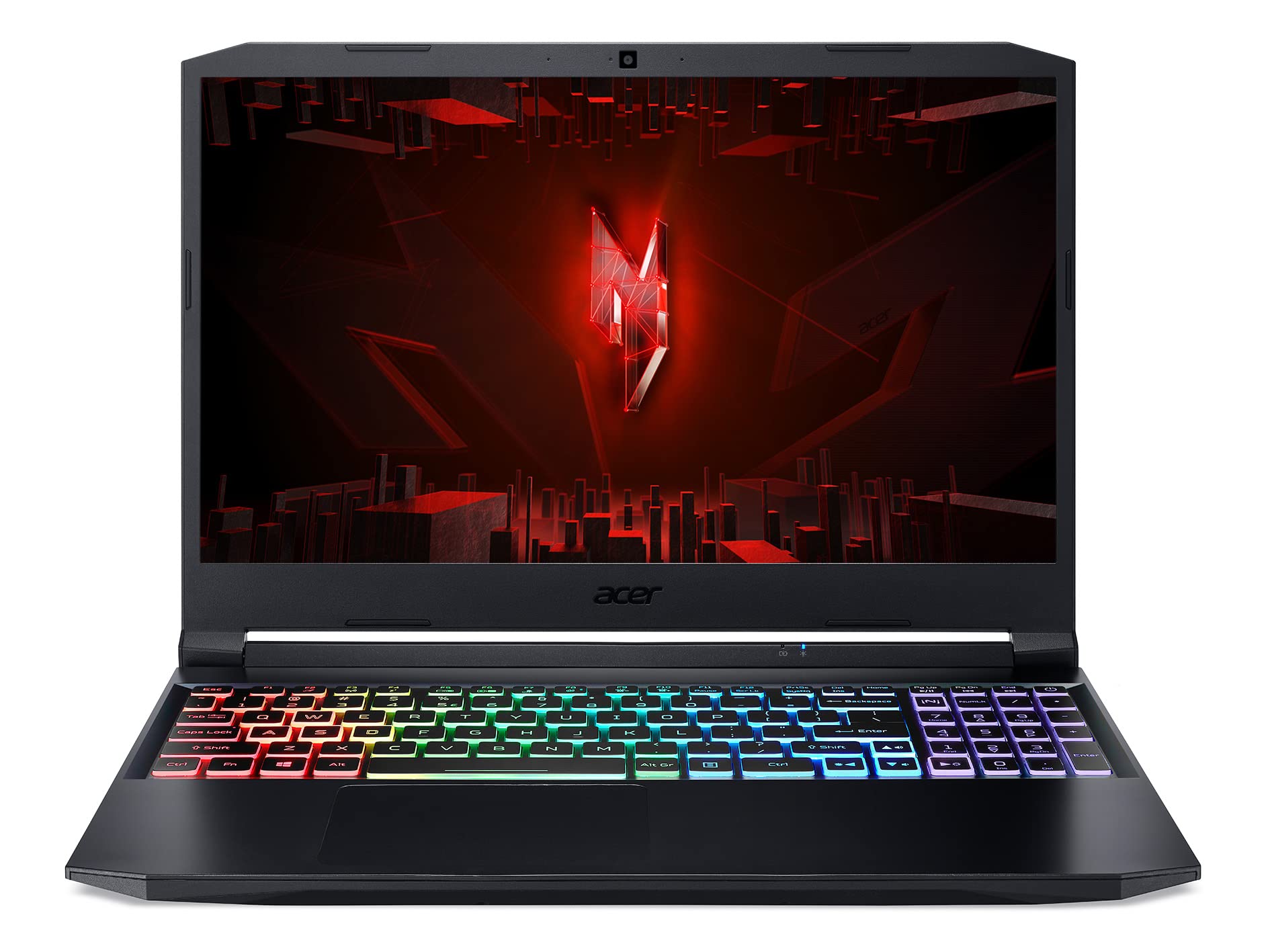 Acer Nitro 5 Gaming Laptop