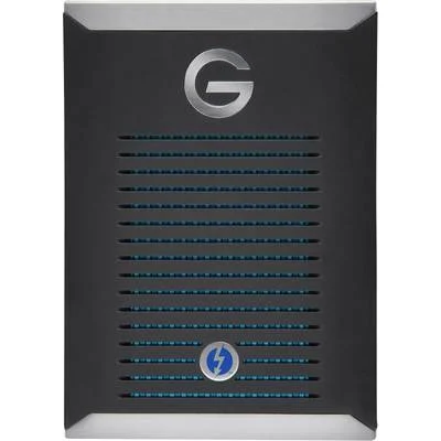 extern ssd für mac mini